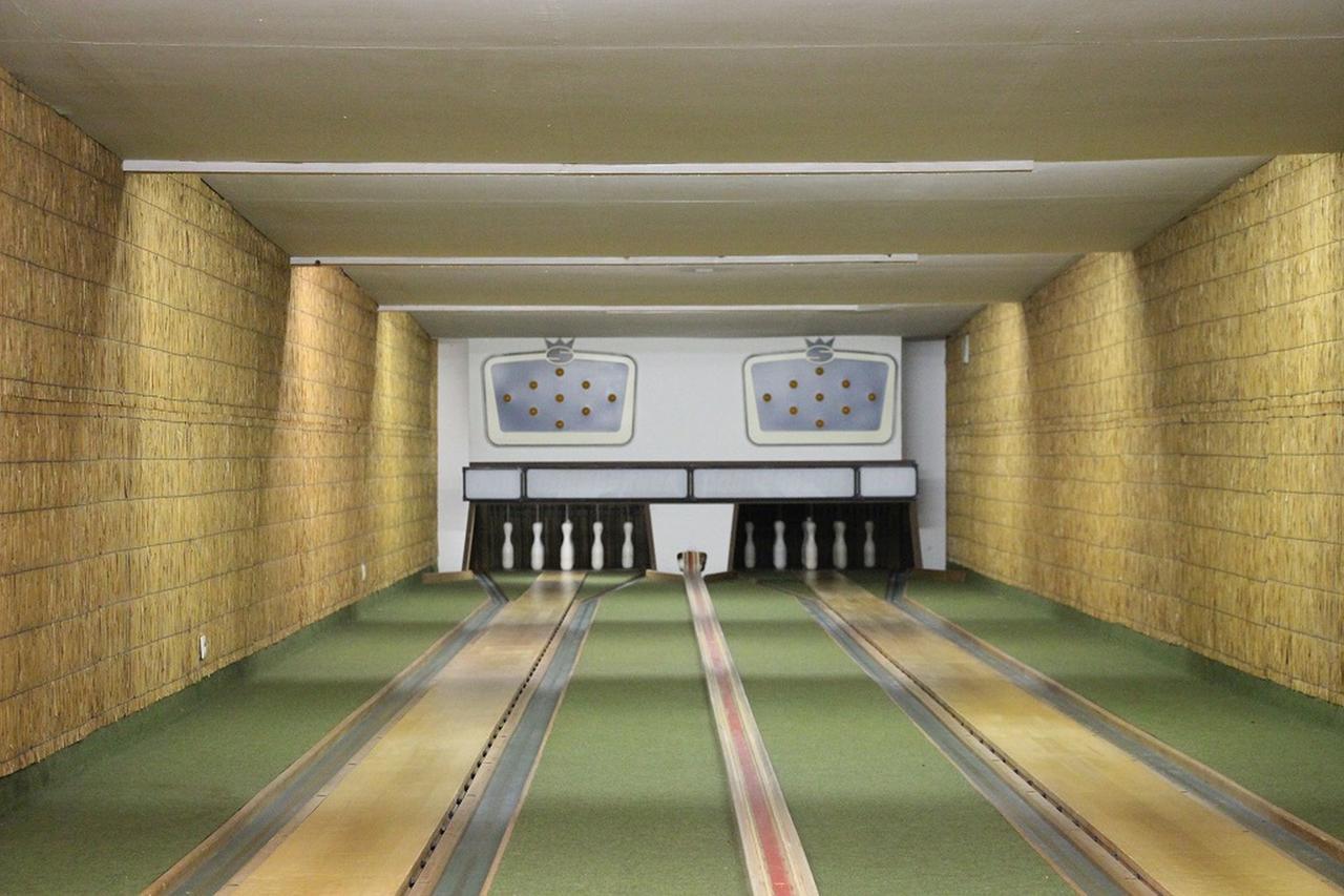 Doehling'S Gasthaus Morsum  Exteriér fotografie